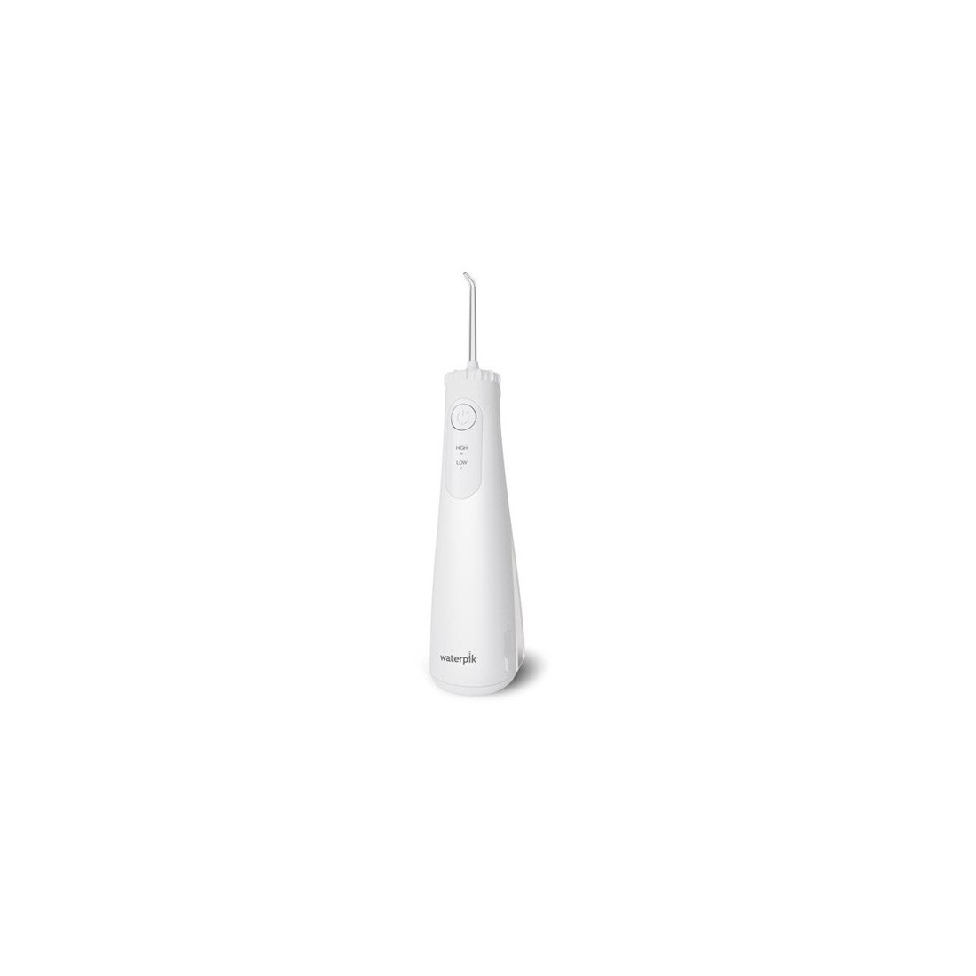 WATERPIK IDROPULSORE - IRRIGATORE CORDLESS WP21